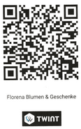 Blumenladen - Florena Blumen & Geschenke - Hedingen