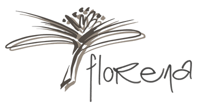 Florena Blumenladen und Geschenke in Hedingen